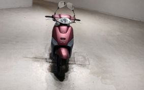 HONDA MANY CTOR AF79
