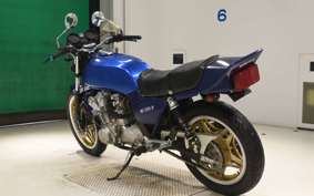 HONDA CB750F 2024 RC04