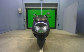 YAMAHA MAXAM 250 SG17J