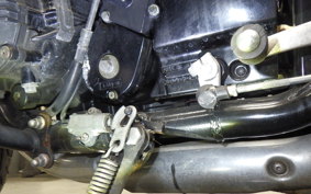 YAMAHA XJR1200 1994 4KG