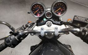 SUZUKI BANDIT250-1 GJ77A