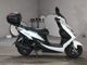 Фото Suzuki SU WISH с японского аукциона