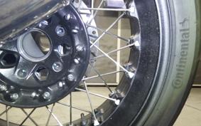 BMW R12 nine T 2024