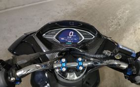 HONDA PCX 150 KF30