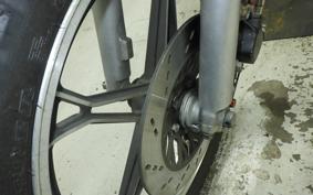 SUZUKI GSX250L 2001 GJ51B