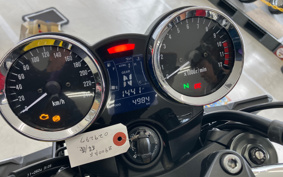 KAWASAKI Z900RS 2023 ZR900K