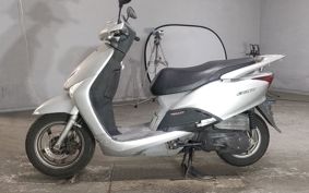 HONDA LEAD 110 JF19