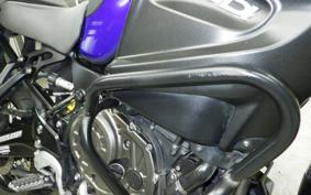 YAMAHA XT1200Z SUPER TENERE 2013