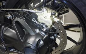 BMW R1250R 2023
