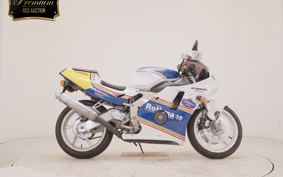 HONDA CBR250RR 2026 MC22