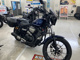 Фото Yamaha BOLT 950 R 2021 с японского аукциона