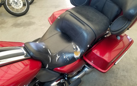 HARLEY FLTRU103 2012 KGM