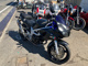 Фото Suzuki SV650 S 1999 с японского аукциона