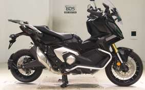 HONDA X-ADV 750 2021 RH10