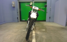 YAMAHA LANZA 4TP