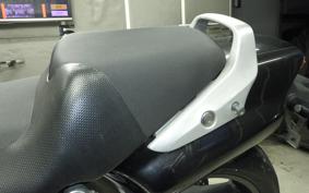 HONDA X4 LD 2002 SC38