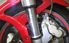 DUCATI MONSTER S4 2002