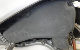 HONDA GIORNO CREA AF54