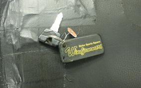 YAMAHA JOG APRIO 4JP