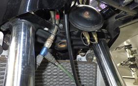 KAWASAKI GPZ750 R 1984 ZX750G