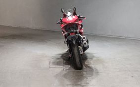 HONDA CBR250RR MC51