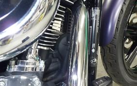 HARLEY FXBB1920 2025