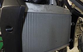 YAMAHA MT-07 ABS 2017 RM19J
