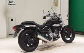 KAWASAKI ELIMINATOR 250 V VN250A