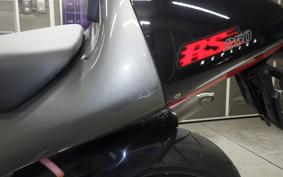 APRILIA RS250