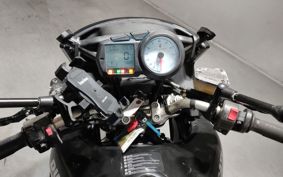 DUCATI MULTI STRADA 1000DS 2005 A100AA