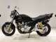 Фото Yamaha XJR400 R 1999 с японского аукциона