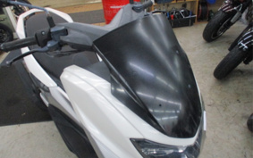 YAMAHA NMAX ABS