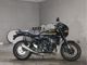 Фото Kawasaki Z900RSKAFE 2023 с японского аукциона