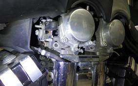 YAMAHA VMAX 2001