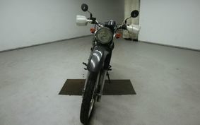 HONDA SL230 MD33
