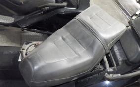 HONDA FUSION X MF02
