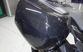 BMW F900XR 2025