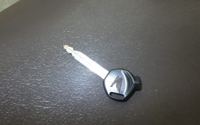 HONDA GIORNO 2 2020 AF70