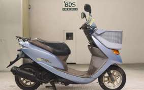 HONDA DIO CESTA GEN 2 2018 AF68