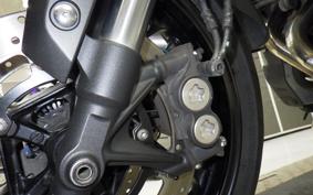 YAMAHA MT-09 A 2014 RN34J