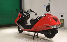 HONDA FUSION X MF02