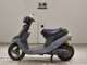 Фото Yamaha JOG APRIO с японского аукциона