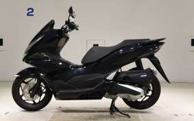 HONDA PCX 125 2026 JK05