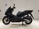 Фото Honda PCX 125 2026 с японского аукциона