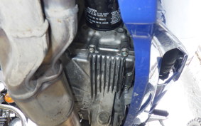 KAWASAKI ZX-4RR 2024 ZX400P