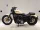 Фото Harley XL883N 2015 с японского аукциона