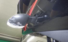 YAMAHA YZF-R25 2020 RG10J