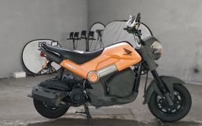 HONDA NAVI110 JF65