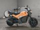 Фото Honda NAVI110 с японского аукциона