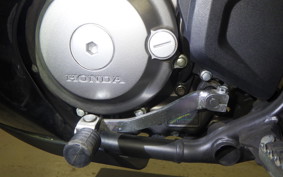 HONDA CRF250 GEN 2 RALLY 1994 MD47